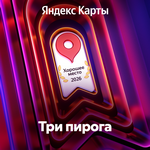 ShareGoodPlace(1,0).png ShareGoodPlace(1,0).png